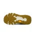 NEW BALANCE FRESH FOAM HIERRO V9 QUICKSAND HOMBRE