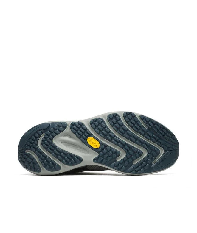 MERRELL PROMORPH AGELITE HOMBRE