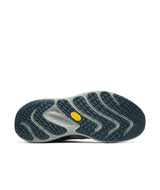 MERRELL PROMORPH AGELITE HOMBRE