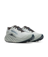 MERRELL PROMORPH AGELITE HOMBRE
