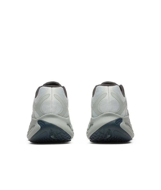 MERRELL PROMORPH AGELITE HOMBRE