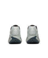 MERRELL PROMORPH AGELITE HOMBRE