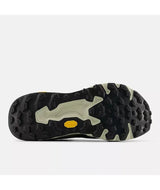 NEW BALANCE FRESH FOAM HIERRO V9 GREEN HOMBRE