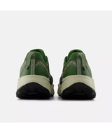 NEW BALANCE FRESH FOAM HIERRO V9 GREEN HOMBRE