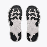 HOKA CLIFTON 11 FROST BLACK HOMBRE