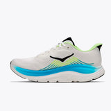 HOKA CLIFTON 11 FROST BLACK HOMBRE
