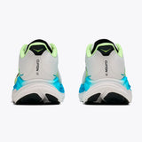 HOKA CLIFTON 11 FROST BLACK HOMBRE