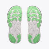 HOKA CLIFTON 11 FROST NEON MUJER