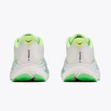 HOKA CLIFTON 11 FROST NEON MUJER