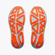 HOKA CLIFTON PRO COSMIC GREY HOMBRE