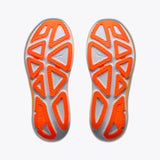 HOKA CLIFTON PRO COSMIC GREY HOMBRE