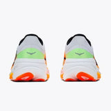 HOKA CLIFTON PRO COSMIC GREY HOMBRE