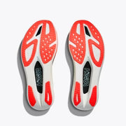 HOKA ROCKET X 3 NEON HOMBRE