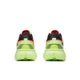 MERRELL AGILITY PEAK 5 BLOSSOM ROSE MUJER