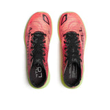 MERRELL MTL LONG SKY 2 MATRYX BLOSSOM ROSE HOMBRE