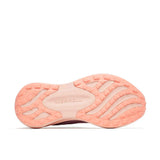 MERRELL MORPHLITE PALE CHERRY MUJER