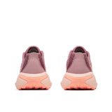 MERRELL MORPHLITE PALE CHERRY MUJER