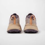 NNORMAL CADI BEIGE HOMBRE