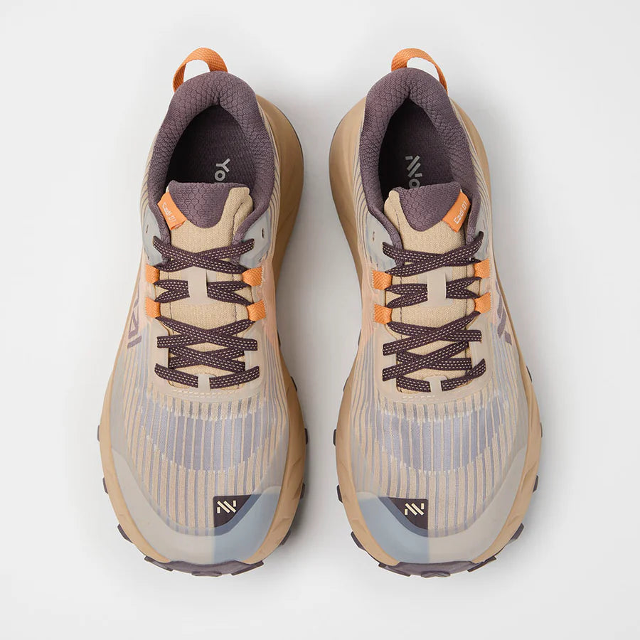 NNORMAL CADI BEIGE HOMBRE