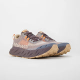 NNORMAL CADI BEIGE MUJER