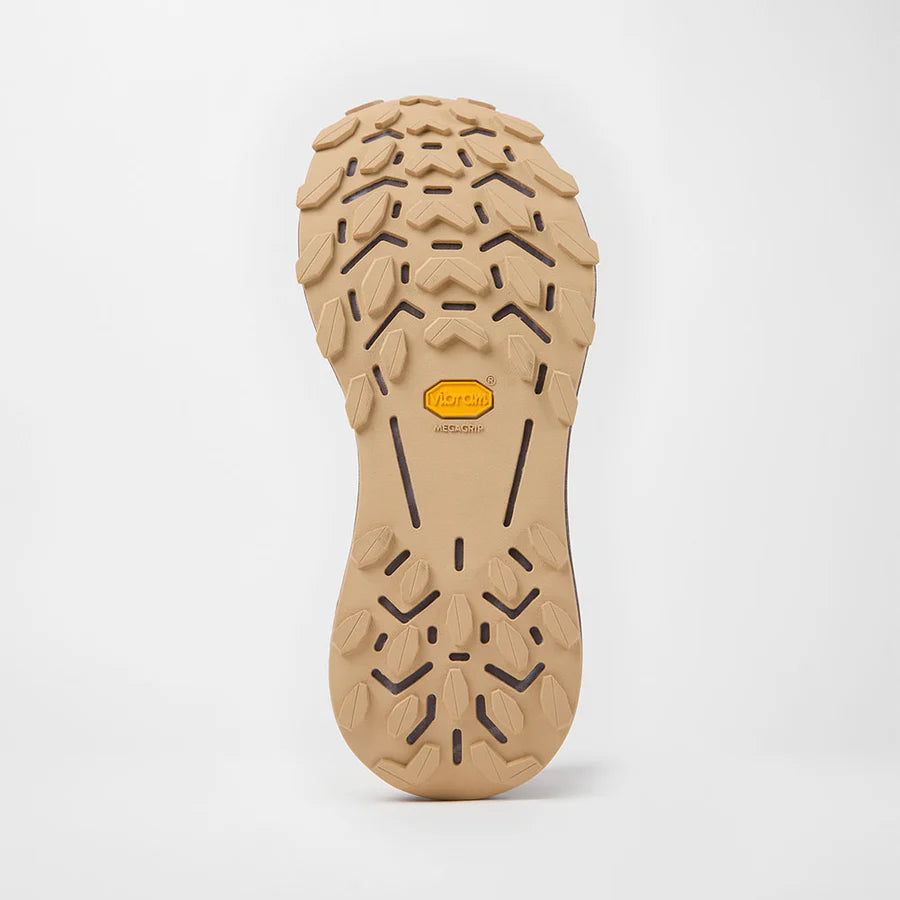 NNORMAL CADI BEIGE MUJER
