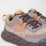 NNORMAL CADI BEIGE MUJER