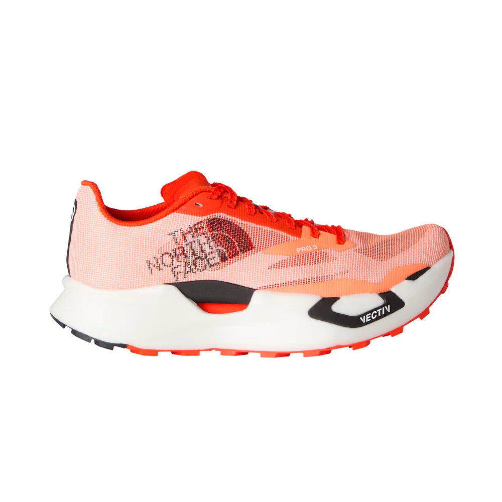 THE NORTH FACE SUMMIT VECTIV PRO 3