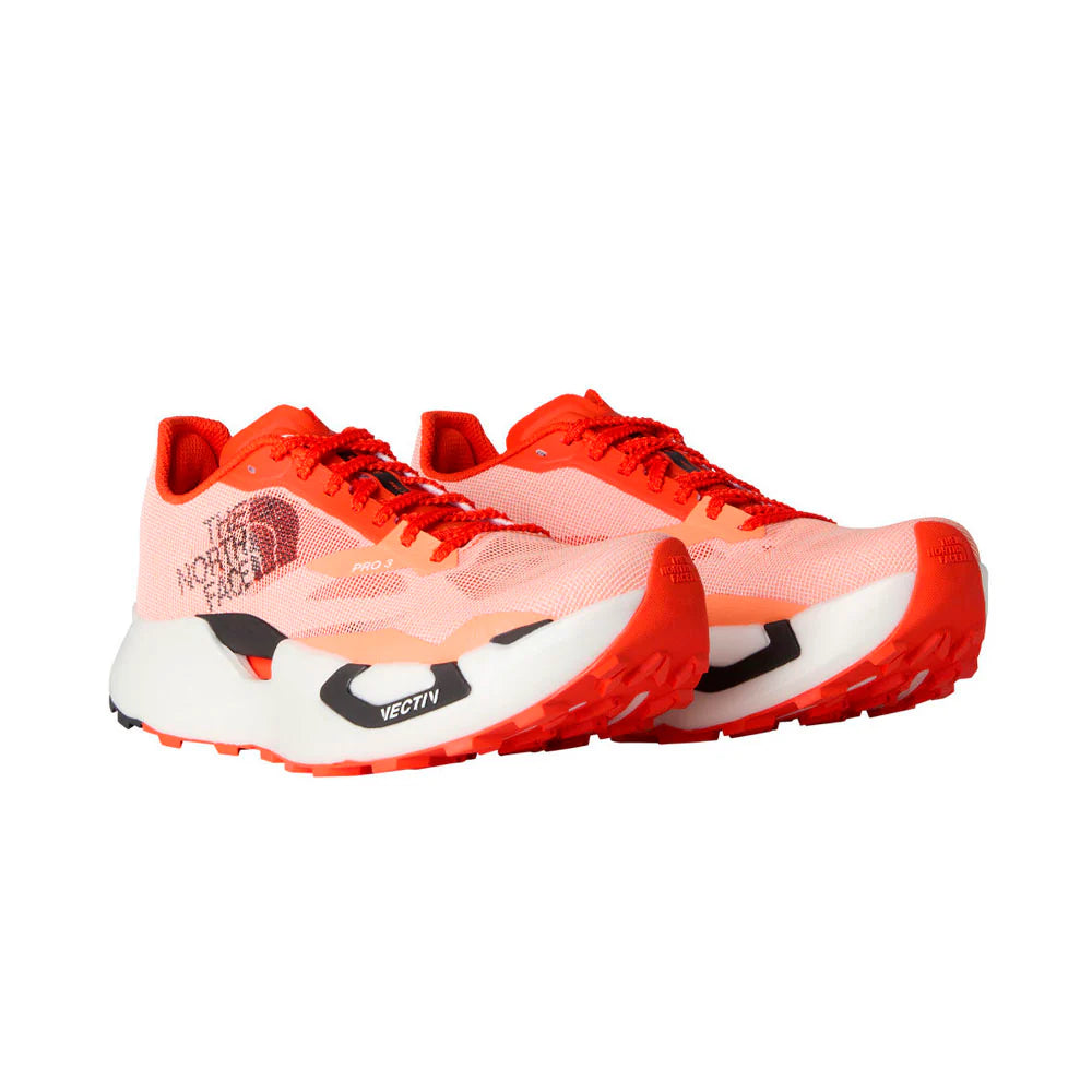 THE NORTH FACE SUMMIT VECTIV PRO 3