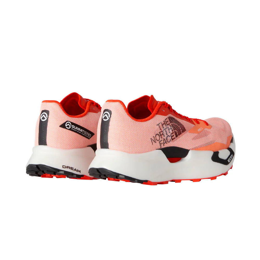 THE NORTH FACE SUMMIT VECTIV PRO 3