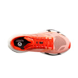 THE NORTH FACE SUMMIT VECTIV PRO 3