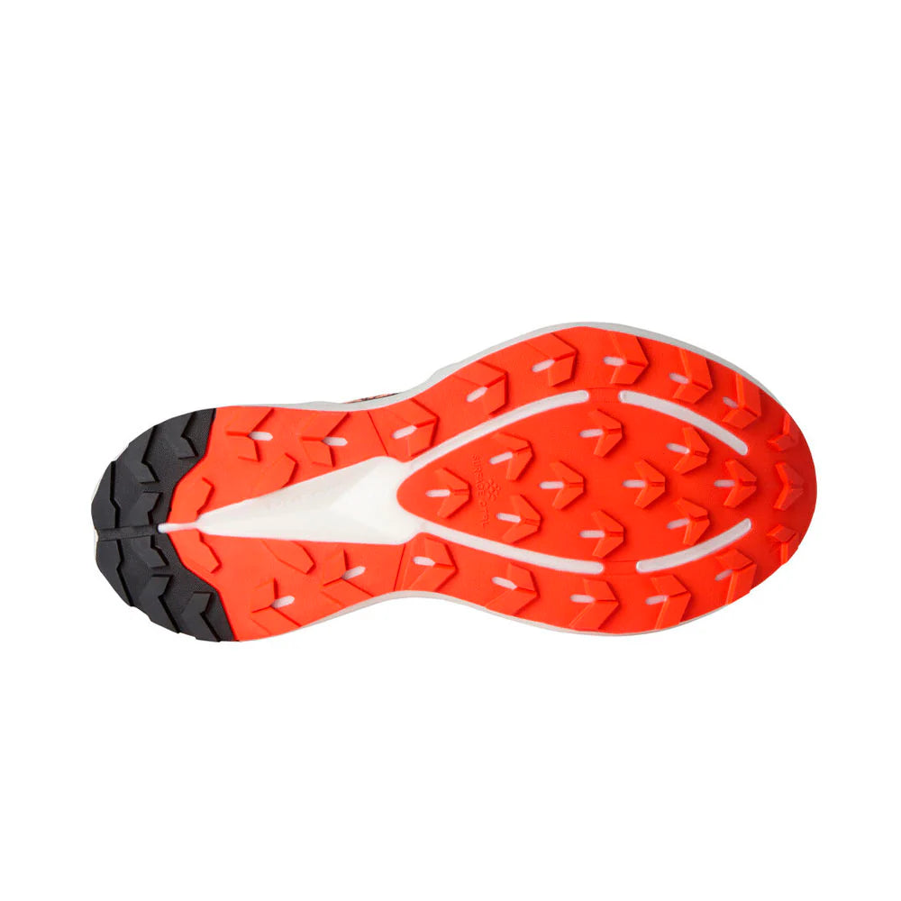 THE NORTH FACE SUMMIT VECTIV PRO 3