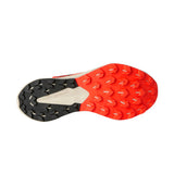 THE NORTH FACE SUMMIT VECTIV SKY 2 LAVA RED CALACATTA