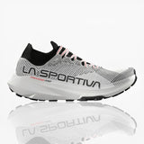 LA SPORTIVA PRODIGIO PRO WHITE BLACK HOMBRE