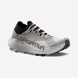 LA SPORTIVA PRODIGIO PRO WHITE BLACK HOMBRE