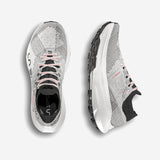 LA SPORTIVA PRODIGIO PRO WHITE BLACK HOMBRE