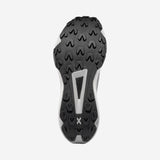LA SPORTIVA PRODIGIO PRO WHITE BLACK HOMBRE